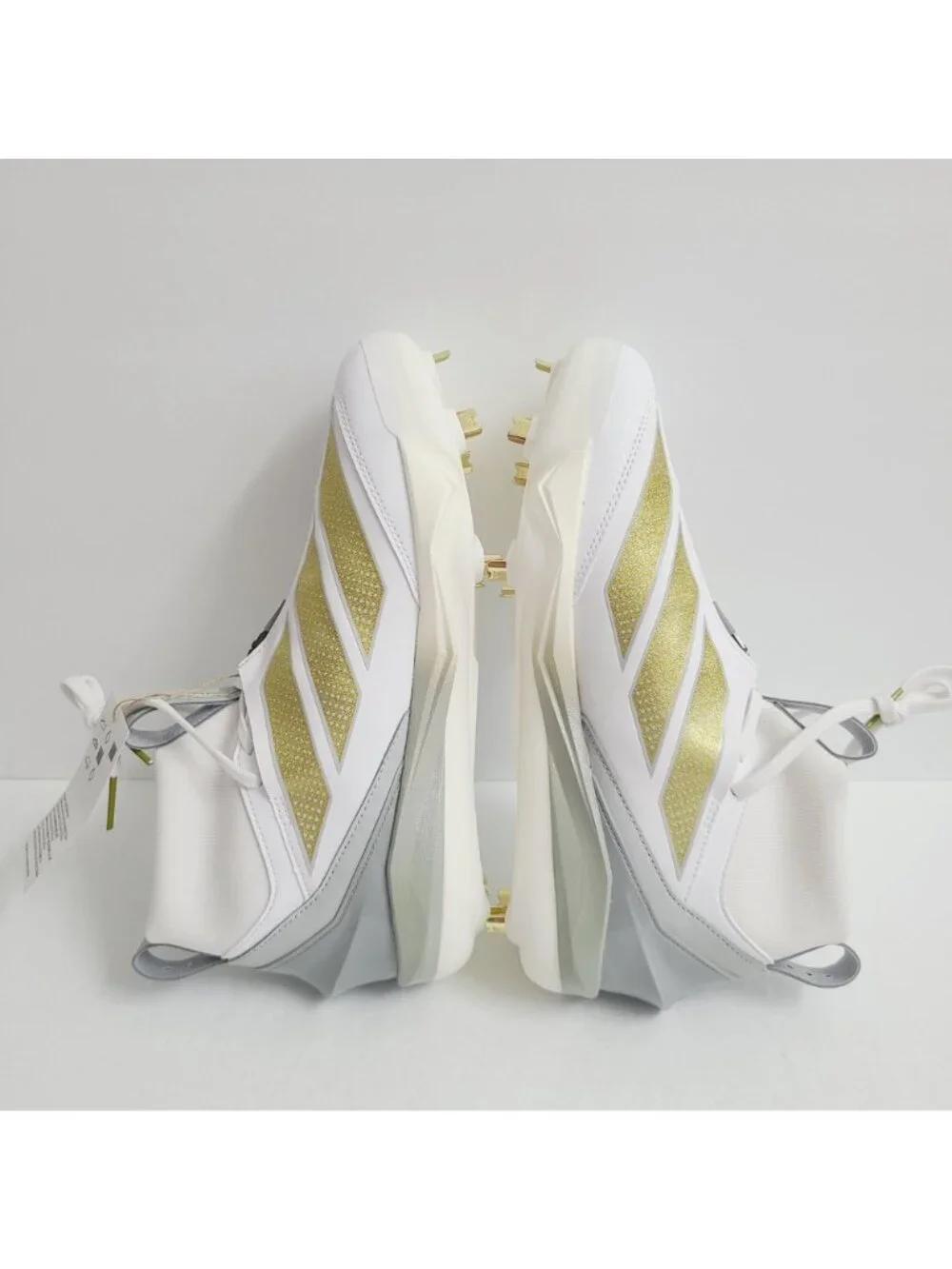adidas adizero impact+